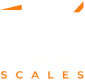 El Ethad Scales